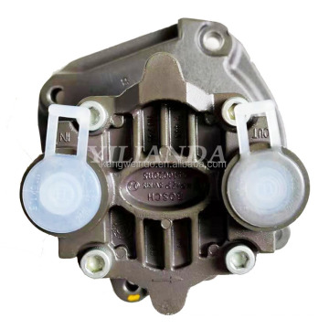 Fuel Injection Pump 0440020028 5001863917 gear pump